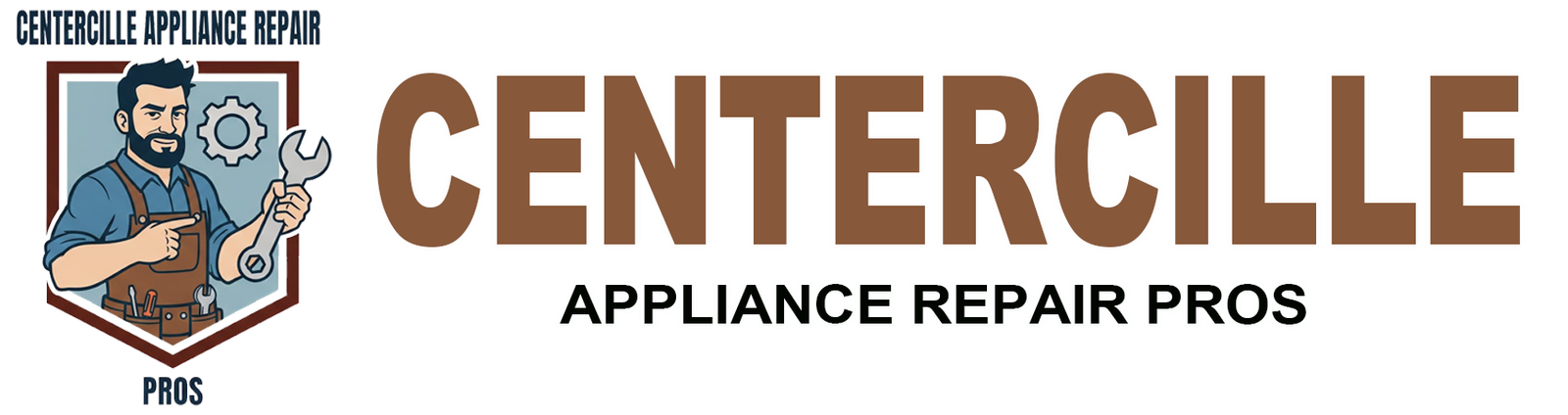Centerville-Appliance-Repair-Pros